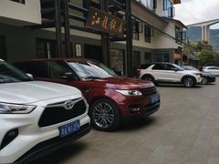 -江龙饭店·乌江豆腐鱼(乌江老桥头店)