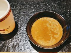 -京炭铜锅涮肉·羊蝎子·羊肉炉(保利·时光里店)