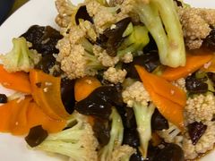 -富瑶大酒店(强工二街店)