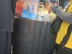 -JPG canteen(广州寺右公馆店)