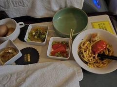 -上水足浴·按摩·SPA(岳阳大道  高铁东郡店)