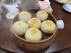-孟家蟹包(锦绣街店)