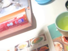 -王妈热卤·川味馆(海昌店)