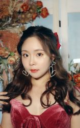 -欣薇婚纱(新源乐汇城店)