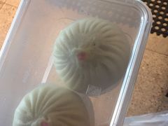 -鼎泰丰(嘉年华•海信广场VILLAGE店)