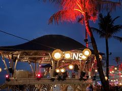 -FINNS Beach Club