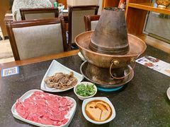 -洪长兴(云南南路店)