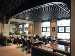 -川骄海鲜自助(亚运村店)