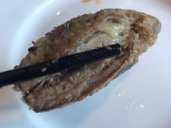 -便宜坊烤鸭店(科创店)