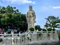 -洛阳桥