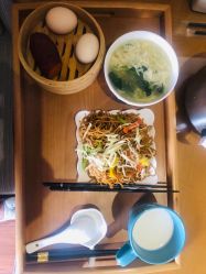 点击看大图 -她时区金吉兒月子中心(太湖度假店)