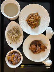 -爱凡·玥悦月子中心(陆家嘴店)