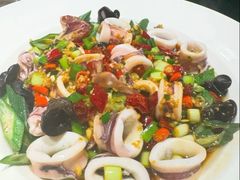 -船家渔(徐州北路店)