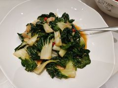 -海鲜码头·中国菜