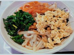 -食悦天美食广场(西安CityOn熙地港购物中心店)