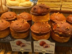 -1-7Bread(深业上城店)