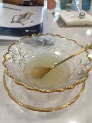 -贞禾医美·连锁