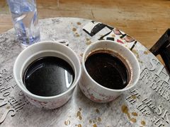 -小溅沾串