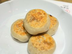 -京味斋·北京烤鸭(新源街店)