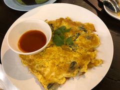 -大螃蟹海鲜餐厅