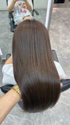 -MT·ID 烫发.染发.接发SALON