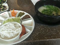 android_upload_pic-金香缘米线(大润发店)