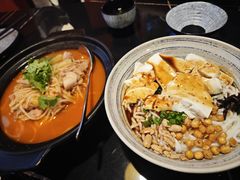 -多味居(剪子巷店)