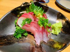 -慢走(甜水园店)