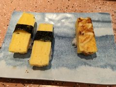 -元气寿司(东方宝泰店)