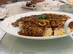 -百乐门喜宴(海珠广场华厦店)