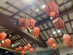 -大壶春生煎(四川中路店)
