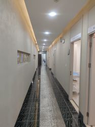 -上海首尔丽格医疗美容医院