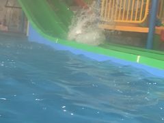 -水王国温泉水世界