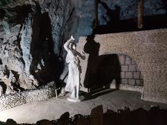 -青岛葡萄酒博物馆