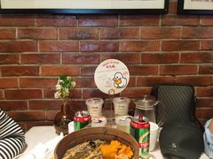 -大鸭梨烤鸭(甘家口店)
