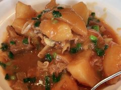 -江南厨子(万象天地店)