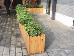 -北京国子监胡同