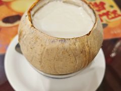 -民信老铺(人民路店)