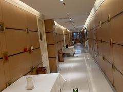 -金百万(亦庄店)
