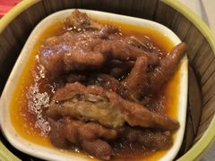 -顺鹅季·非遗烧鹅(六道口店)