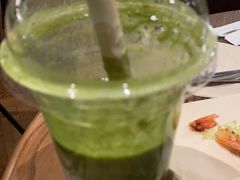-Wagas沃歌斯(杭州黄龙万科店)