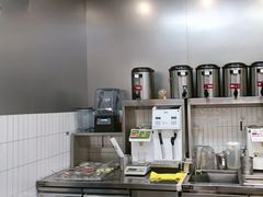 -马伍旺饮料厂(江宁砂之船店)