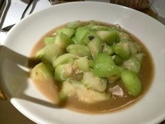 -佬肥猫·浙江乡村菜(国华广场店)
