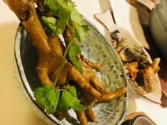 -GOGO Plate(成都太古里店)