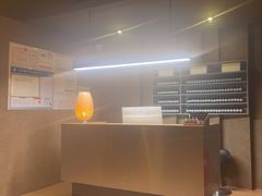 -厘舍SPA(月湖公园店)