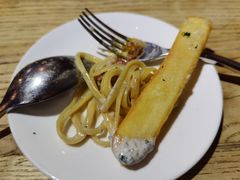 -Cyclus Craft Kitchen薩克思手工厨房