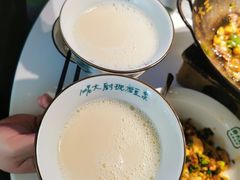 -费大厨辣椒炒肉(高铁吾悦广场店)