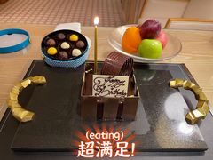 -永利澳门酒店