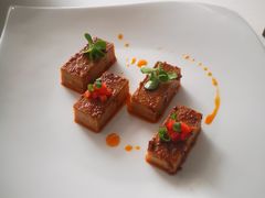 -卯火锅(人和协信店)