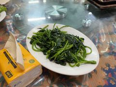 -天程知味园